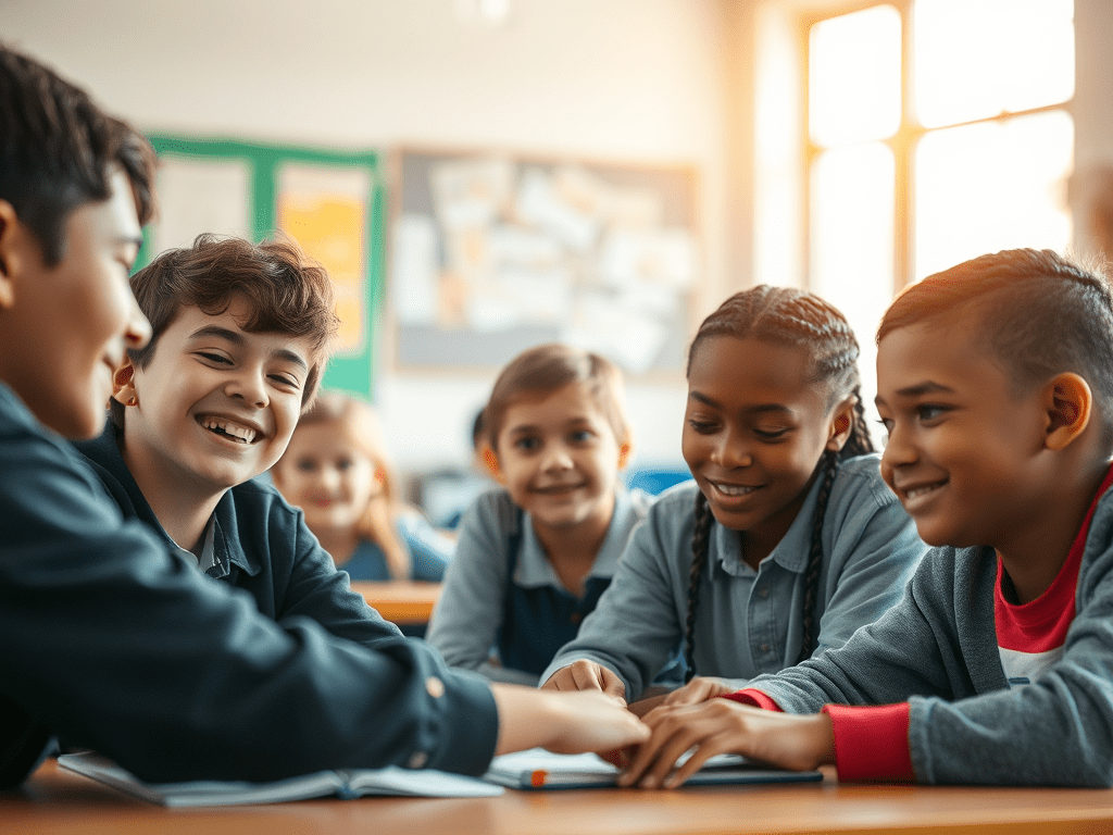 Addressing School Attendance: Key Strategies for&nbsp;Administrators